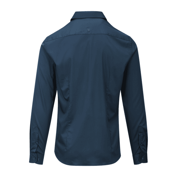 Hovedbilde TOTTI SHIRT Pine