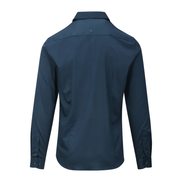 Hovedbilde TOTTI SHIRT Pine