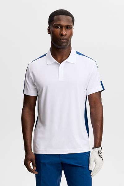 Hovedbilde VIGGO POLO