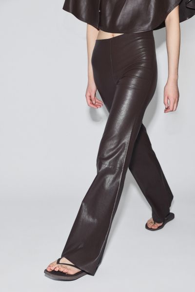 Hovedbilde ENVELOPE1976 X SLEEPERS Truffle