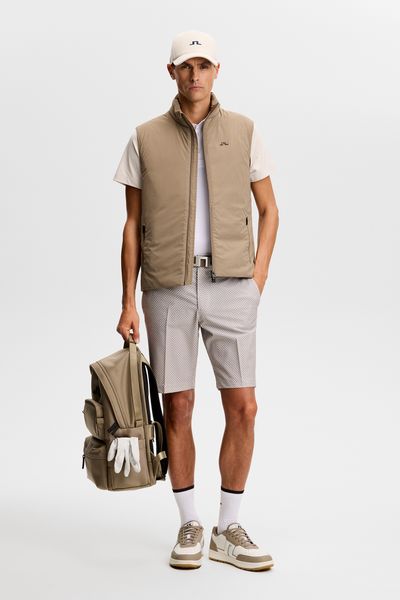 Hovedbilde TIMOR HYBRID VEST