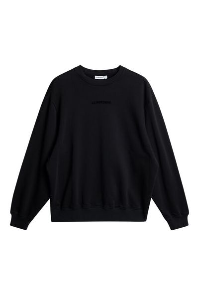 Hovedbilde CALLAN CREW NECK