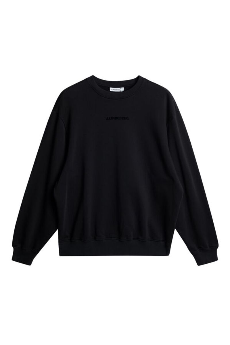 CALLAN CREW NECK