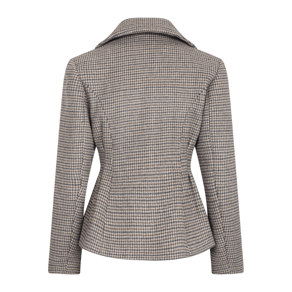 HERMIONE JACKET 