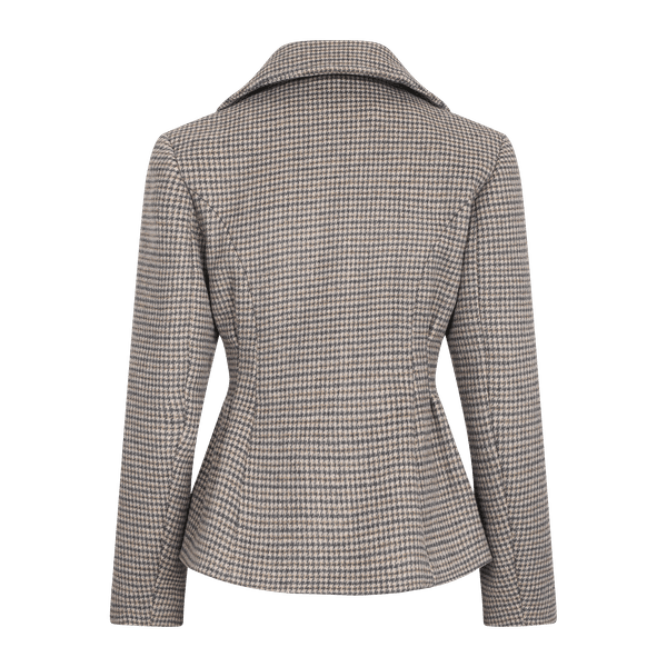 Hovedbilde HERMIONE JACKET 