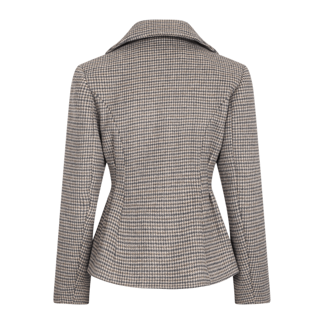 Hovedbilde HERMIONE JACKET 