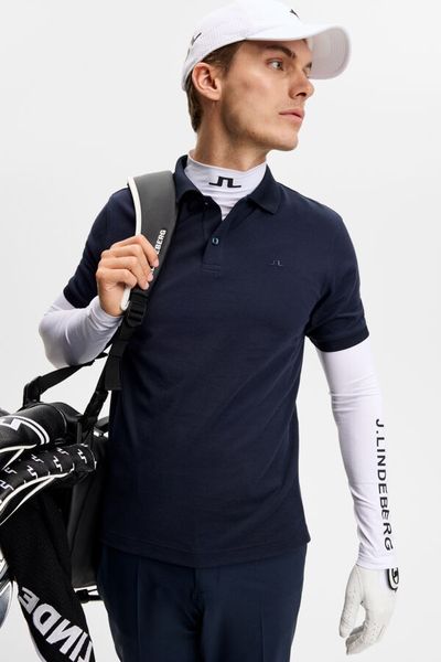 Hovedbilde VERSE POLO JL Navy