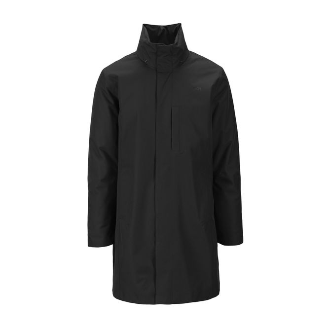 Hovedbilde SLUDD'N COAT New Black